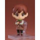 Nendoroid Delicious in Dungeon Chilchuck Good Smile Company