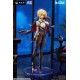 Zenless Zone Zero Evelyn Chevalier 1/7 APEX
