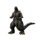 S.H.MonsterArts Godzilla (Godzilla the Ride: Great Clash) BANDAI SPIRITS