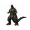 S.H.MonsterArts Godzilla (Godzilla the Ride: Great Clash) BANDAI SPIRITS