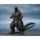 S.H.MonsterArts Godzilla (Godzilla the Ride: Great Clash) BANDAI SPIRITS