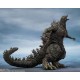 S.H.MonsterArts Godzilla (Godzilla the Ride: Great Clash) BANDAI SPIRITS