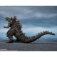 S.H.MonsterArts Godzilla (Godzilla the Ride: Great Clash) BANDAI SPIRITS