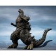 S.H.MonsterArts Godzilla (Godzilla the Ride: Great Clash) BANDAI SPIRITS