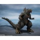 S.H.MonsterArts Godzilla (Godzilla the Ride: Great Clash) BANDAI SPIRITS
