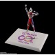 S.H. Figuarts Ultraman Tiga Multi Type 30th Anniversary Edition BANDAI SPIRITS
