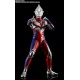S.H. Figuarts Ultraman Tiga Multi Type 30th Anniversary Edition BANDAI SPIRITS
