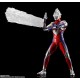 S.H. Figuarts Ultraman Tiga Multi Type 30th Anniversary Edition BANDAI SPIRITS