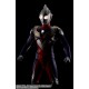 S.H. Figuarts Ultraman Tiga Multi Type 30th Anniversary Edition BANDAI SPIRITS