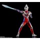 S.H. Figuarts Ultraman Tiga Multi Type 30th Anniversary Edition BANDAI SPIRITS