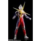 S.H. Figuarts Ultraman Tiga Multi Type 30th Anniversary Edition BANDAI SPIRITS