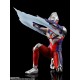 S.H. Figuarts Ultraman Tiga Multi Type 30th Anniversary Edition BANDAI SPIRITS
