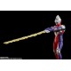 S.H. Figuarts Ultraman Tiga Multi Type 30th Anniversary Edition BANDAI SPIRITS