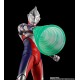 S.H. Figuarts Ultraman Tiga Multi Type 30th Anniversary Edition BANDAI SPIRITS