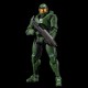 Halo REEDIT SCALE MASTER CHIEF MJOLNIR MARK V Recolor ver. 1/12 1000toys