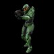 Halo REEDIT SCALE MASTER CHIEF MJOLNIR MARK V Recolor ver. 1/12 1000toys