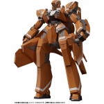 MODEROID Aldnoah.Zero KG 6 Sleipnir Plastic Model Good Smile Company