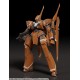 MODEROID Aldnoah.Zero KG 6 Sleipnir Plastic Model Good Smile Company