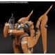 MODEROID Aldnoah.Zero KG 6 Sleipnir Plastic Model Good Smile Company