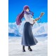 OSHI WORKS Frieren Beyond Journeys End Fern Kotobukiya