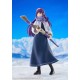 OSHI WORKS Frieren Beyond Journeys End Fern Kotobukiya