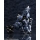 Hexa Gear HEXA GEAR MANAGARMR Kit Block 1/24 Kotobukiya