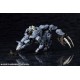 Hexa Gear HEXA GEAR MANAGARMR Kit Block 1/24 Kotobukiya