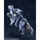 Hexa Gear HEXA GEAR MANAGARMR Kit Block 1/24 Kotobukiya