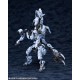 Hexa Gear HEXA GEAR MANAGARMR Kit Block 1/24 Kotobukiya