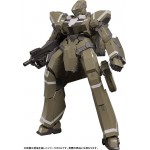 MODEROID Aldnoah.Zero KG 7 Areion Plastic Model Good Smile Company