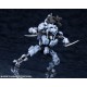 Hexa Gear HEXA GEAR MANAGARMR Kit Block 1/24 Kotobukiya