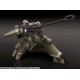 MODEROID Aldnoah.Zero KG 7 Areion Plastic Model Good Smile Company