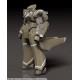 MODEROID Aldnoah.Zero KG 7 Areion Plastic Model Good Smile Company