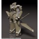 MODEROID Aldnoah.Zero KG 7 Areion Plastic Model Good Smile Company