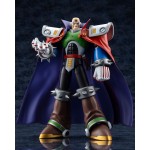 Mega Man X Sigma Ver. Plastic Model Kotobukiya