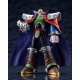 Mega Man X Sigma Ver. Plastic Model Kotobukiya