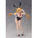 Miss Kobayashis Dragon Maid Tohru Bare Leg Bunny Ver. 1/4 FREEing