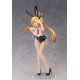 Miss Kobayashis Dragon Maid Tohru Bare Leg Bunny Ver. 1/4 FREEing