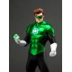Justice League ARTFX+ Green Lantern NEW52 Edition 1/10 Kotobukiya