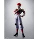 S.H. Figuarts Hunter x Hunter Hisoka BANDAI SPIRITS