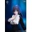 YU 01B Nun Layla 1/12 FOGTOYS