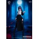 YU 01B Nun Layla 1/12 FOGTOYS