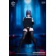 YU 01B Nun Layla 1/12 FOGTOYS