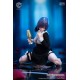 YU 01B Nun Layla 1/12 FOGTOYS