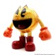 Pac-Man SOFVIPS Pac Man Clear Yellow Glitter ELECTRIC TOYS