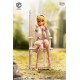 YU 01A Nun Eira Optional Part 1/12 Complete Model Optional Part FOGTOYS