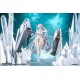 Goddess of Victory Nikke Cinderella 1/12 AmiAmi x SNAIL SHELL