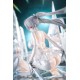 Goddess of Victory Nikke Cinderella 1/12 AmiAmi x SNAIL SHELL