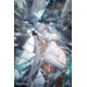 Goddess of Victory Nikke Cinderella 1/12 AmiAmi x SNAIL SHELL
