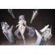 Goddess of Victory Nikke Cinderella 1/12 AmiAmi x SNAIL SHELL